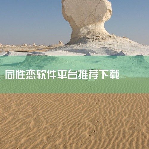 男男聊天的软件有不少，以下为你详细介绍：一、Blued这是一款专注于同志社交的应用程序。它拥有庞大的用户群体，界面简洁易用。用户可以通过搜索、附近的人等功能快速找到志同道合的朋友，方便交流互动。其特色|